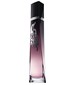 Givenchy Very Irresistible Givenchy L’Intense