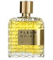 Lpdo Fleur Noire