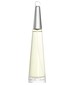 Issey Miyake L'eau d'Issey Eau de Parfum