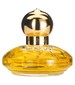 Chopard Casmir