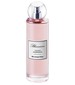 Blumarine Mon Bouquet Blanc
