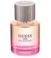 Guess Guess 1981 Los Angeles Women