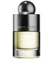 Molton Brown Orange & Bergamot