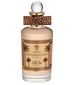 Penhaligon's AIUla