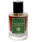 Maksim Perfume Chypre de Grand