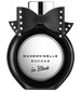 Rochas Mademoiselle Rochas In Black