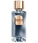 Lancôme Absolue Rose From The Dark