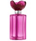 Oscar de la Renta Rose