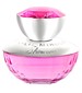 Kylie Minogue Showtime EDT