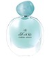 Giorgio Armani Air di Gioia