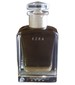 Abercrombie & Fitch Ezra