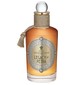 Penhaligon's Legacy of Petra