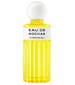 Rochas Eau de Rochas Citron Soleil