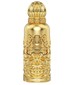Alexandre.J Golden Oud II