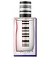 Balenciaga Florabotanica