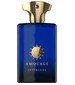Amouage Interlude Man
