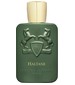 Parfums de Marly Haltane