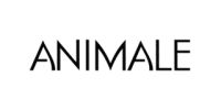 Animale Animale Logo