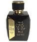 Ard Al Zaafaran Oud 24 Hours