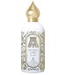 Attar Collection Crystal Love For Her