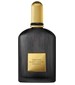 Tom Ford Black Orchid Reserve