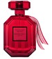 Victoria's Secret Bombshell Intense