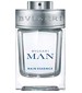 Bvlgari Bvlgari Man Rain Essence