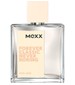 Mexx Forever Classic Never Boring for Her