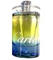 Cartier Eau de Cartier Edition Limitee