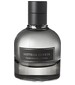 Bottega Veneta Bottega Veneta Pour Homme Extreme