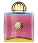 Amouage Imitation Woman