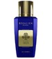 Regalien Clubs Of Iris