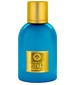 Bruno Acampora Citrea Prochyta – Eau de Parfum