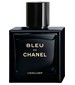 Chanel Bleu de Chanel L'Exclusif