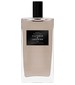 Victorio & Lucchino Nº 6 Elegancia Natural