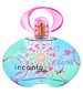 Salvatore Ferragamo Incanto Charms