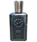 Urban Scents Sensual Blend