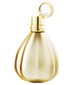 Chopard Enchanted Golden Absolute
