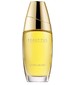 Estée Lauder Beautiful