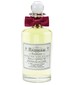 Penhaligon's Hammam Bouquet