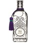 Etro Musk Eau de Parfum