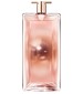 Lancôme Idôle Aura