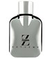 Ermenegildo Zegna Z Zegna Extreme