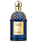 Guerlain Patchouli Ardent