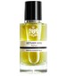 Jacques Fath Vetiver Gris