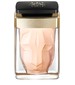 Cartier La Panthere Edition Soir