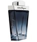 Salvatore Ferragamo Salvatore Ferragamo Subtil Pour Homme