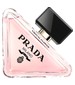 Prada Prada Paradoxe Virtual Flower