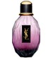 Yves Saint Laurent Parisienne A L'Extreme