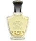 Creed Jasmin Imperatrice Eugenie